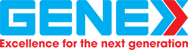 genex.com.vn