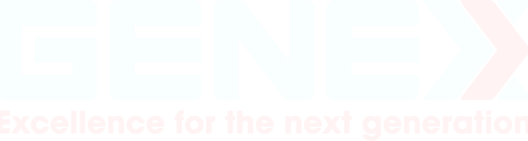 GENEX,công ty cổ phần phân phối quốc tế genex,Công ty Genex