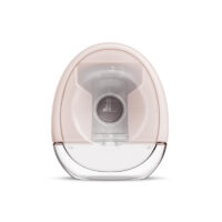 Máy hút sữa điện rảnh tay và không dây Freemax 4 Fatzbaby FB1276RH