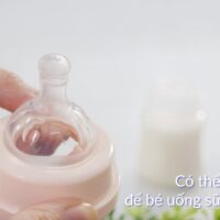 Bình trữ sữa 140ml (bộ 3 bình) – Store 2 – Fatzbaby FB0140VNX