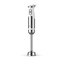 Máy xay cầm tay - FAST10.1 - 1000 W FB5317TL