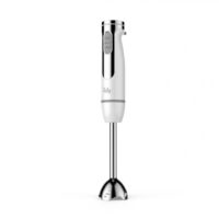 Máy xay cầm tay - FAST6.1 - 600 W FB5392TL