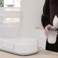 Máy đa năng điện tử (ALL-IN-ONE) Fatzbaby Multimax 2 - FB9013SL