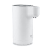 Bình đun và hâm nước pha sữa thông minh Fatzbaby – SMART 1 – FB3801MX