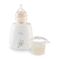 MÁY HÂM SỮA MONO 1 - FB3003SL