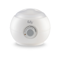 Máy hâm sữa bình cổ siêu rộng Mono 3 - FB3027SL