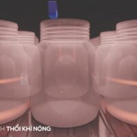 MÁY TIỆT TRÙNG UV CÓ CHỨC NĂNG SẤY KHÔ - SUPER 4 - FB4790MX