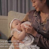 MÁY TIỆT TRÙNG SẤY KHÔ UV - THUNDER 4 - FB4716TN