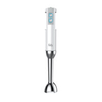 Máy xay cầm tay - FAST8.2 - 800 W FB5356TL