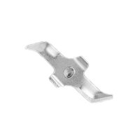 Máy xay cầm tay - FAST8.2 - 800 W FB5356TL