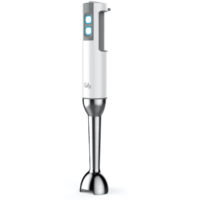 Máy xay cầm tay - FAST8.2 - 800 W FB5356TL