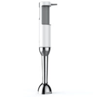 Máy xay cầm tay - FAST8.2 - 800 W FB5356TL