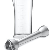 Máy xay cầm tay - FAST8.2 - 800 W FB5356TL