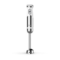 Máy xay cầm tay - FAST10.1 - 1000 W FB5317TL