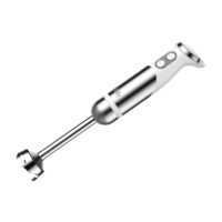 Máy xay cầm tay - FAST10.1 - 1000 W FB5317TL