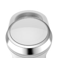 Máy xay cầm tay - FAST10.1 - 1000 W FB5317TL