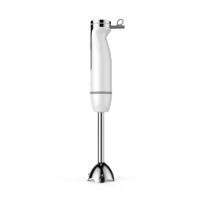 Máy xay cầm tay - FAST6.1 - 600 W FB5392TL