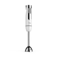 Máy xay cầm tay - FAST6.1 - 600 W FB5392TL