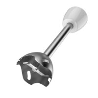 Máy xay cầm tay - FAST6.1 - 600 W FB5392TL
