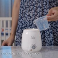 MÁY HÂM SỮA MONO 1 - FB3003SL
