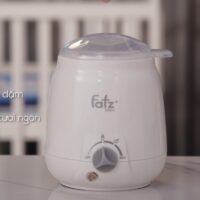MÁY HÂM SỮA MONO 1 - FB3003SL