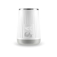 Máy hâm sữa cầm tay không dây - READY 2 (KHÔNG KÈM ADAPTOR)