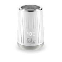 Máy hâm sữa cầm tay không dây - READY 2 (KHÔNG KÈM ADAPTOR)