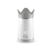 Máy hâm sữa cầm tay không dây - READY 2 (KHÔNG KÈM ADAPTOR)