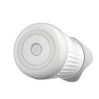 Máy hâm sữa cầm tay không dây - READY 2 (KHÔNG KÈM ADAPTOR)