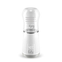 Máy hâm sữa cầm tay không dây - READY 2 (KHÔNG KÈM ADAPTOR)