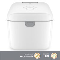 Máy tiệt trùng sấy khô UV - Super 3 - FB4715TN