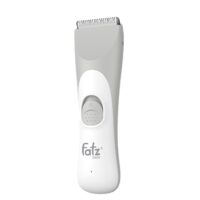 Tông đơ cắt tóc cho bé - TRIM 1 - FB7568BC