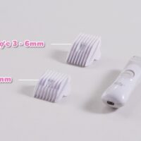 Tông đơ cắt tóc cho bé - TRIM 1 - FB7568BC