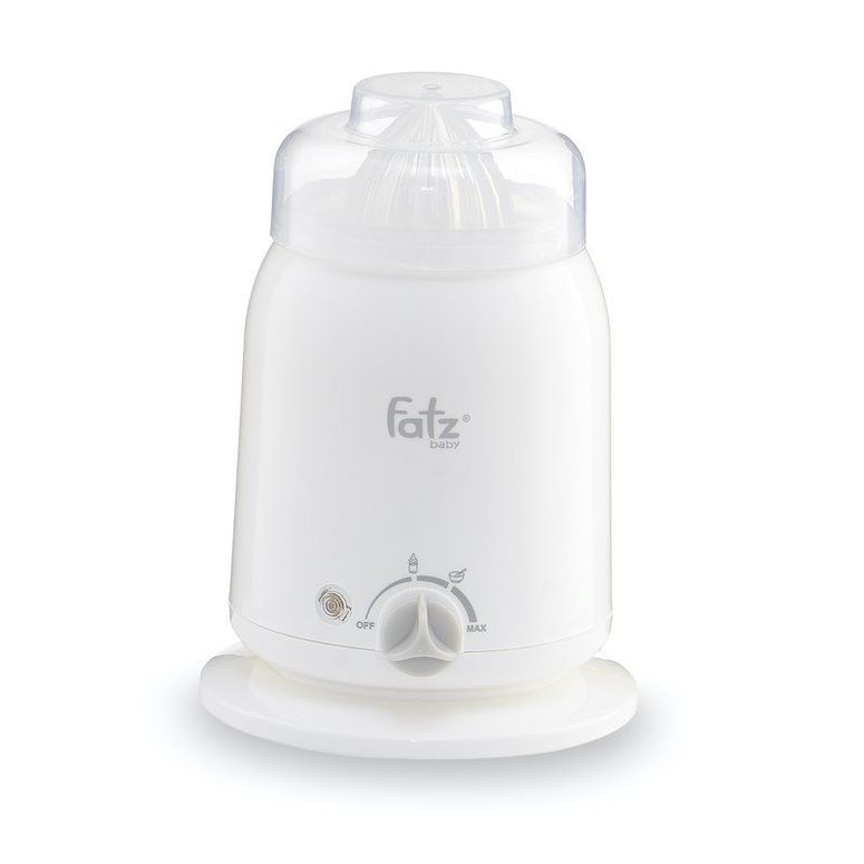 Fatzbaby Mono 2,máy hâm sữa,máy hâm sữa cho bé,Fatzbaby,máy hâm sữa Fatzbaby