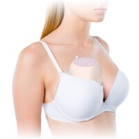 MÁY HÚT SỮA ĐIỆN RẢNH TAY VÀ KHÔNG DÂY FREEMAX 5 - FB1212SJ