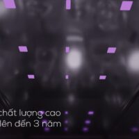 MÁY TIỆT TRÙNG SẤY KHÔ UVC - KING 4 - FB4777ZD