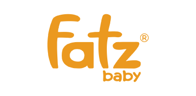 fatzbaby