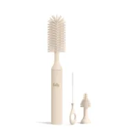 bỘ cỌ bÌnh sỮa nÚm ti 2 trong 1 bẰng ĐiỆn spin 1 fb8002ed