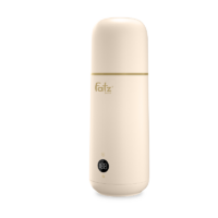 dỤng cỤ hÂm nƯỚc pha sỮa cẦm tay mini smart 2 fb3625va