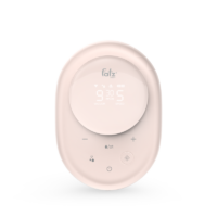 mÁy hÚt sỮa ĐiỆn ĐÔi symbio 2 fb1142rh