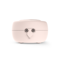mÁy hÚt sỮa ĐiỆn ĐÔi symbio 2 fb1142rh
