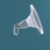 mÁy hÚt sỮa ĐiỆn ĐÔi symbio 2 fb1142rh