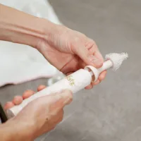 bỘ cỌ bÌnh sỮa nÚm ti 2 trong 1 bẰng ĐiỆn spin 1 fb8002ed