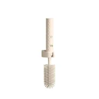 bỘ cỌ bÌnh sỮa nÚm ti 2 trong 1 bẰng ĐiỆn spin 1 fb8002ed