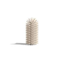 bỘ cỌ bÌnh sỮa nÚm ti 2 trong 1 bẰng ĐiỆn spin 1 fb8002ed