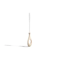 bỘ cỌ bÌnh sỮa nÚm ti 2 trong 1 bẰng ĐiỆn spin 1 fb8002ed