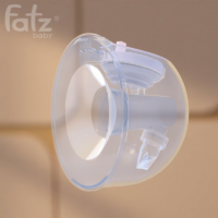 mÁy hÚt sỮa ĐiỆn ĐÔi rẢnh tay twinfree 1 fb1301tg