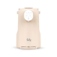 máy đun và hâm nước pha sữa thông minh tiện lợi smart 4 plus