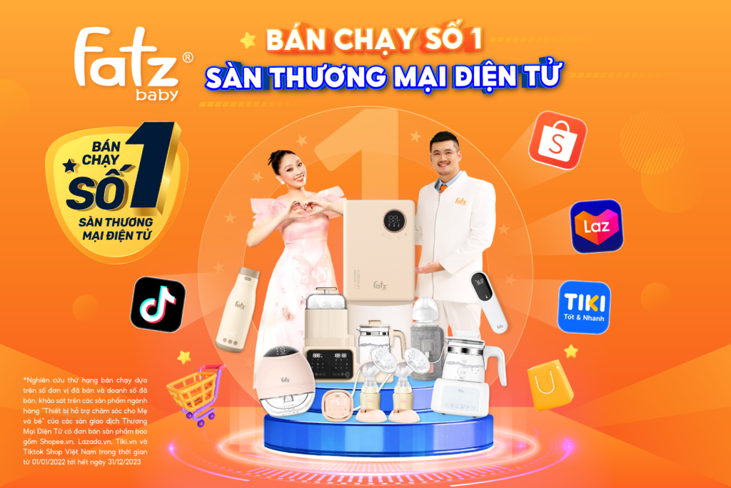 key visual ban chay so 1 san thuong mai dien tu 1 2