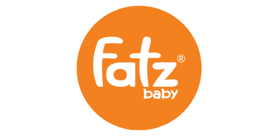 logo fatz full